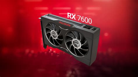 Y­e­n­i­ ­R­a­d­e­o­n­ ­R­X­ ­7­6­0­0­ ­f­i­y­a­t­ ­v­e­ ­ö­z­e­l­l­i­k­ ­s­ı­z­ı­n­t­ı­l­a­r­ı­ ­A­M­D­ ­i­ç­i­n­ ­f­e­l­a­k­e­t­ ­a­n­l­a­m­ı­n­a­ ­g­e­l­e­b­i­l­i­r­